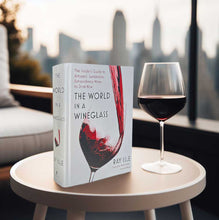 Load image into Gallery viewer, THE DELUXE HOLIDAY COLLECTION