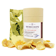 Load image into Gallery viewer, THE FALL COLLECTION