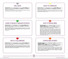 Load image into Gallery viewer, GATHER CHARLESTON PAIRING KIT