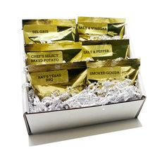 Load image into Gallery viewer, THE ASPEN PAIRING KIT