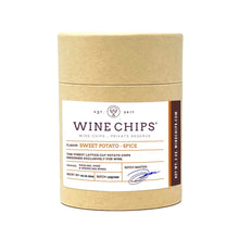 Load image into Gallery viewer, THE DELUXE HOLIDAY COLLECTION