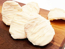 Load image into Gallery viewer, DELUXE WHITE CHOCOLATE - MITTENS™