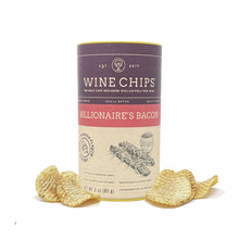Load image into Gallery viewer, THE ESTATE CHARCUTERIE COLLECTION