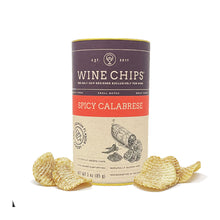 Load image into Gallery viewer, THE ESTATE CHARCUTERIE COLLECTION