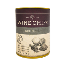 Load image into Gallery viewer, THE ESTATE SALT OF THE EARTH COLLECTION TASTING
