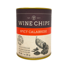 Load image into Gallery viewer, THE ESTATE CHARCUTERIE COLLECTION TASTING
