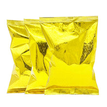 Load image into Gallery viewer, SMOKED GOUDA REFILL BAGS (Subscription)
