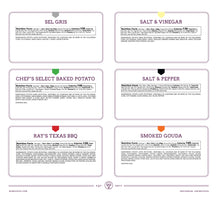 Load image into Gallery viewer, THE ASPEN PAIRING KIT
