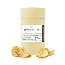 Load image into Gallery viewer, LIMITED EDITION: TASTE OF SUMMER
