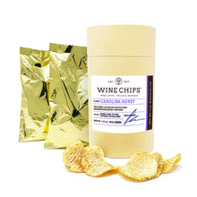 Load image into Gallery viewer, CAROLINA HONEY KIT
