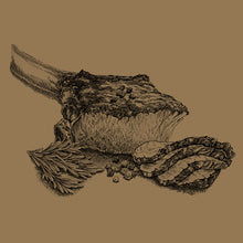 Load image into Gallery viewer, DRY AGED RIBEYE REFILL BAGS
