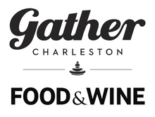 Load image into Gallery viewer, GATHER CHARLESTON PAIRING KIT
