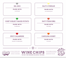 Load image into Gallery viewer, GATHER CHARLESTON PAIRING KIT
