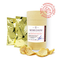 NANTUCKET CURED PORK KIT