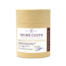 Load image into Gallery viewer, THE DELUXE HOLIDAY COLLECTION
