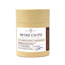 Load image into Gallery viewer, THE DELUXE HOLIDAY COLLECTION
