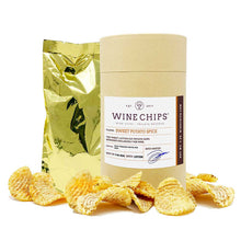 Load image into Gallery viewer, THE FALL COLLECTION
