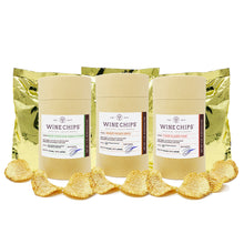 Load image into Gallery viewer, THE FALL COLLECTION
