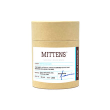 Load image into Gallery viewer, HOLIDAY MITTENS™ TRIO GIFT SET
