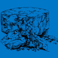 BLUE CHEESE REFILL BAGS