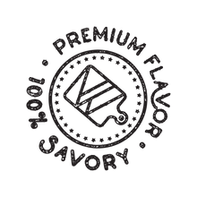 Load image into Gallery viewer, DRY AGED RIBEYE STARTER KIT
