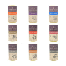 Load image into Gallery viewer, THE ESTATE COLLECTION
