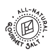 Load image into Gallery viewer, HAWAIIAN RED SEA SALT REFILL BAGS
