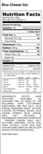 Load image into Gallery viewer, BLUE CHEESE REFILL BAGS (Subscription)
