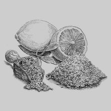 Load image into Gallery viewer, SEL GRIS REFILL BAGS
