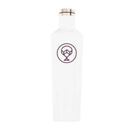 THE FULL BOTTLE CANTEEN